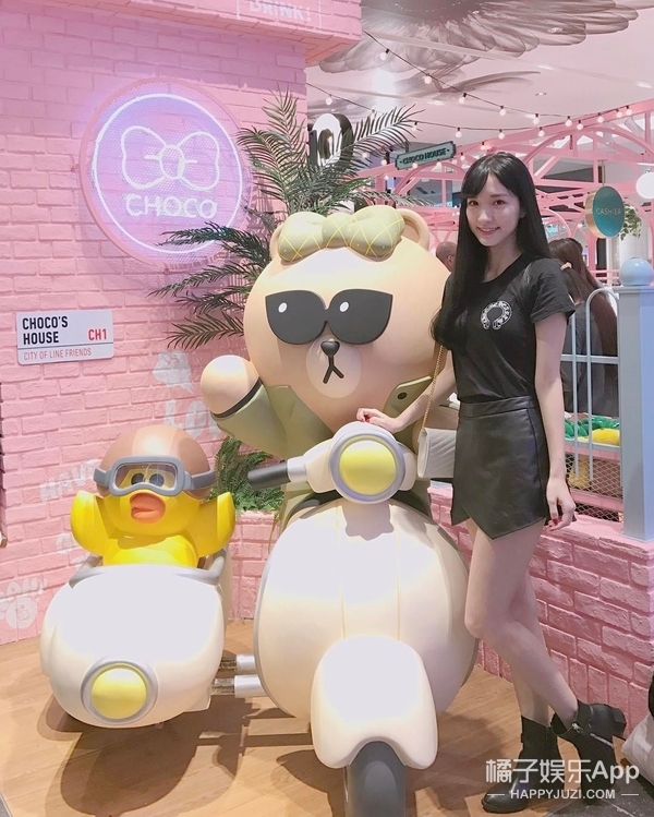 竟然有人承认曾找过狗仔偷拍她和明星的恋情？