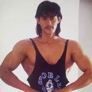 null