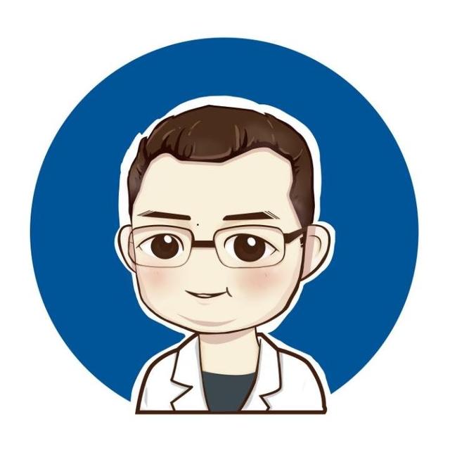 经常被我们“忽视的”嵌甲,也会有大动作,只需要3招缓解
