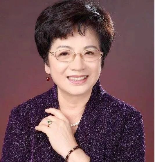 从“央视标王”到破产拍卖：曾经年赚10亿，碾压茅台的白酒，为何凉了？
