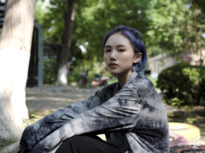 色彩艺术下的高级质感 富士胶片模拟功能试拍 色彩艺术下的高级质感 富士胶片模拟功能试拍