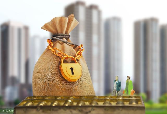 证券交易是线性系统还是非线性系统?