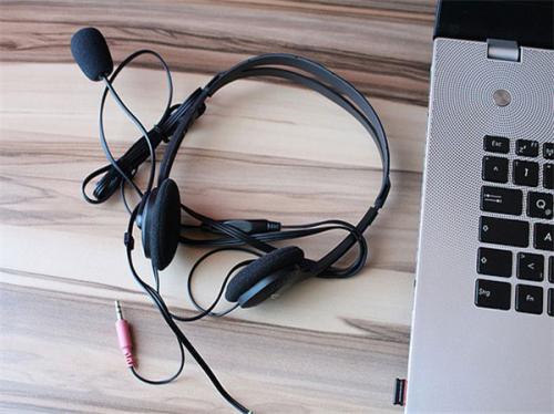 英国留学预科雅思成绩要求是?(英国留学预科雅思成绩要求是多少分)