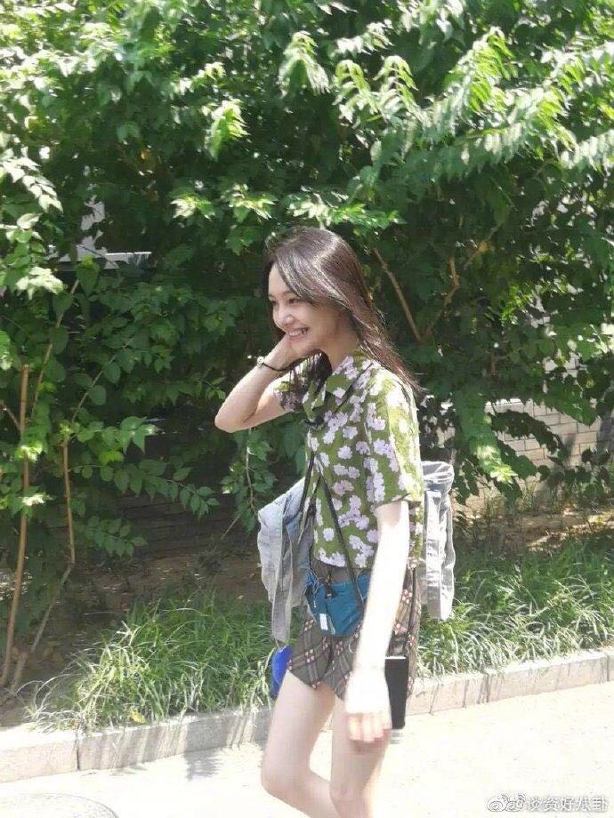 微信图片_20190621001938