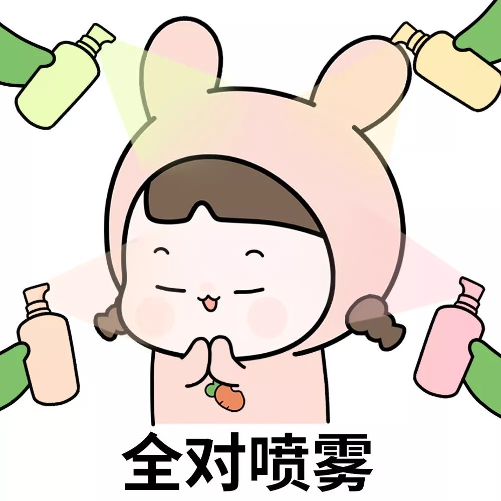 头像| 据说用了这招都能考高分!