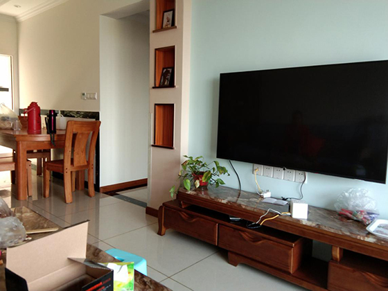 1561103120761052.jpg 2.jpg