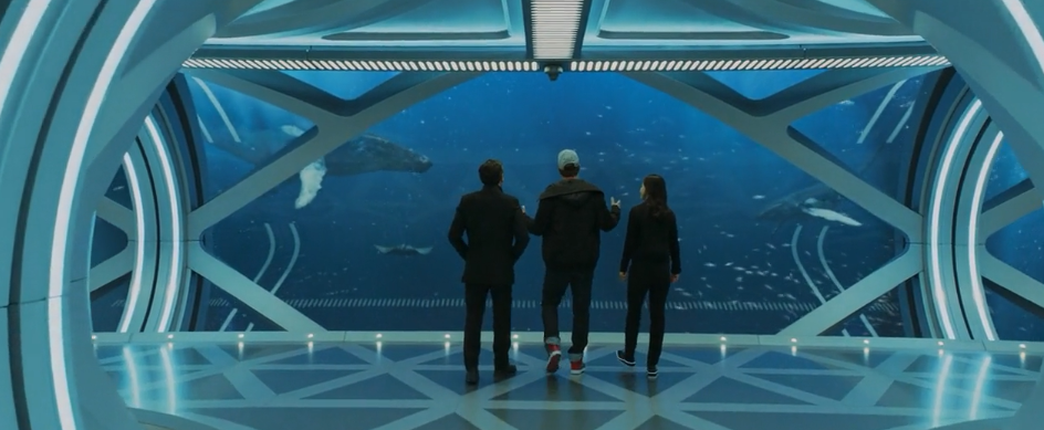 null