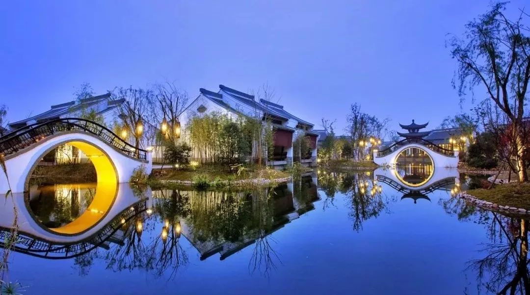 图片[2]-山东一个市委书记震撼发问：感觉跟南方不在一个时代，究竟该向他们学什么？-尘世间一个小小书童