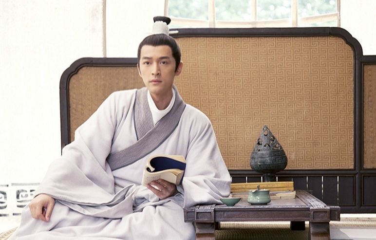 当代人写文言文，就是一场尴尬的行为艺术