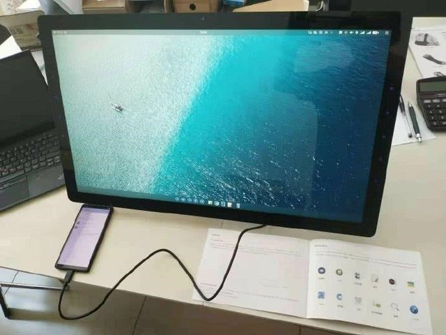 官网无法下单的坚果TNT在二手平台竟加价卖!