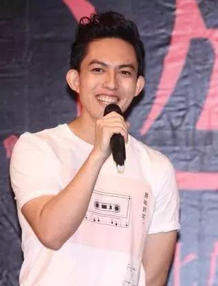 小巨蛋的“演唱会超时罚款”是在反向发力吗