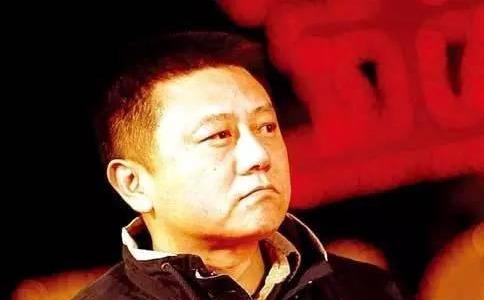 《永失我爱》：王朔，这是一个俗套的爱情故事，却让人泪流满面