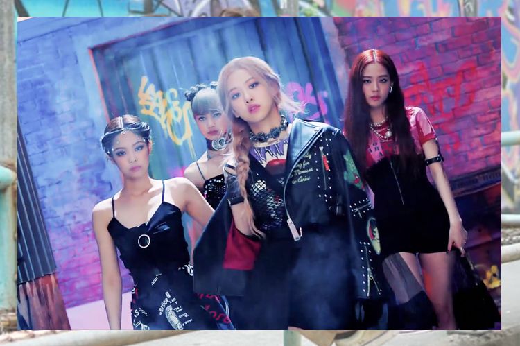 不止有Lisa,这微变传奇网页版些泰国女明星各个都绝了!