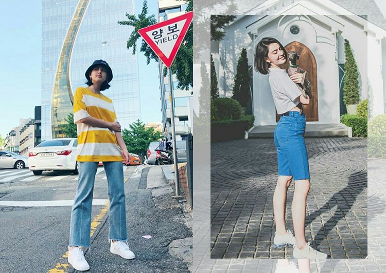 不止有Lisa,这微变传奇网页版些泰国女明星各个都绝了!