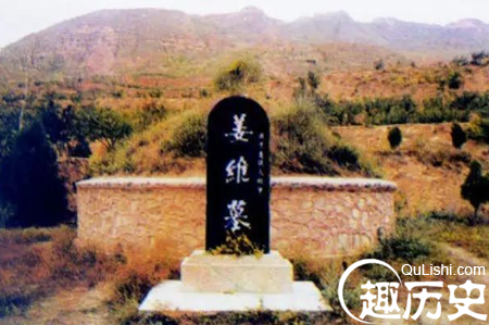 三国时期他是诸葛亮唯一的学生:悲剧天才姜维