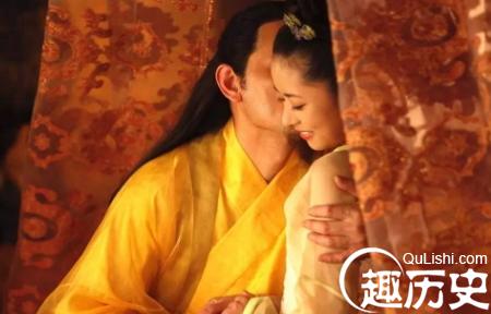 中国古代皇帝的离奇爱好:皇帝朱由校爱木工