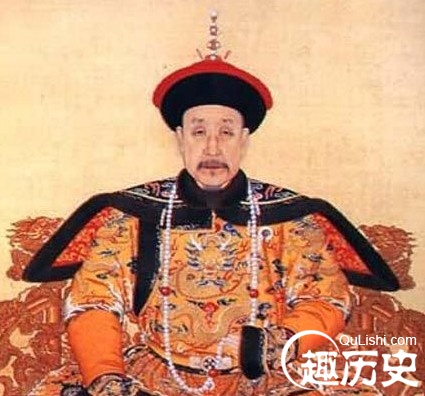 中国古代盗墓者之“最”大盘点 盗墓历史事件