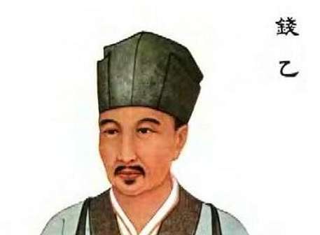 中国古代十大名医:古代最有名气的神医都在这里