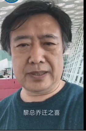 图片75-20190625.png