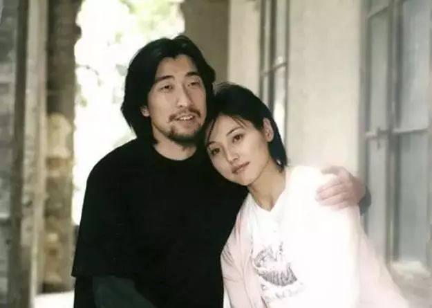 零差评影帝，痞酷型男，王千源这些好口碑只是他沽名钓誉的幌子？