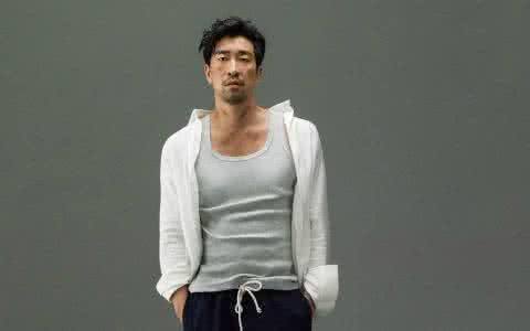 知名导演力挺王千源，称剧组不该公开谈判过程，演员价格可以不用