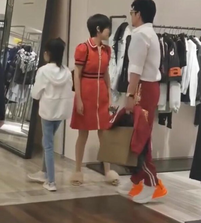 微信图片_20190624231123