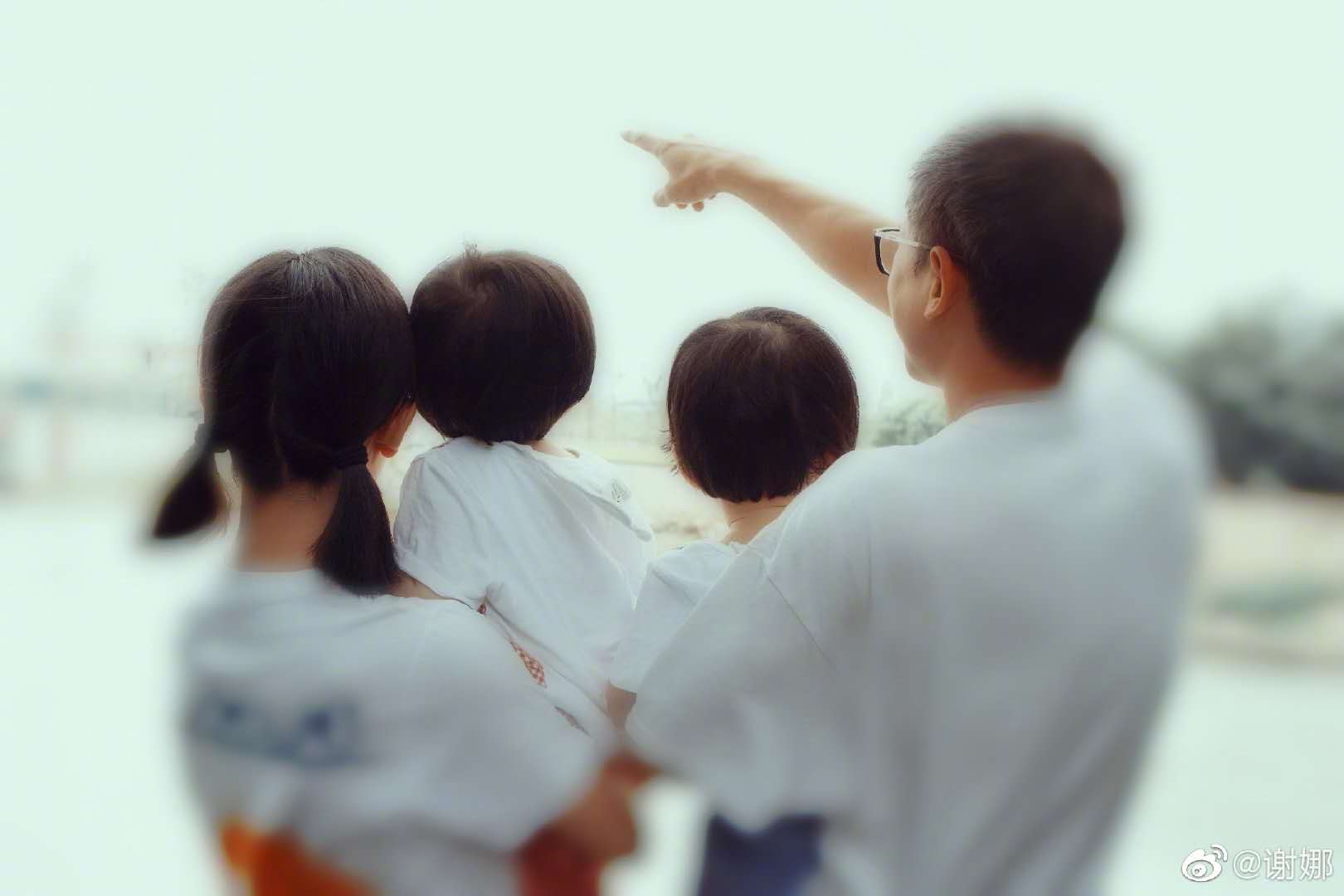 微信图片_20190625092238