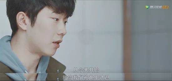 许晴徐静蕾杨幂杨紫,充满“飒”气的北京大妞还有她