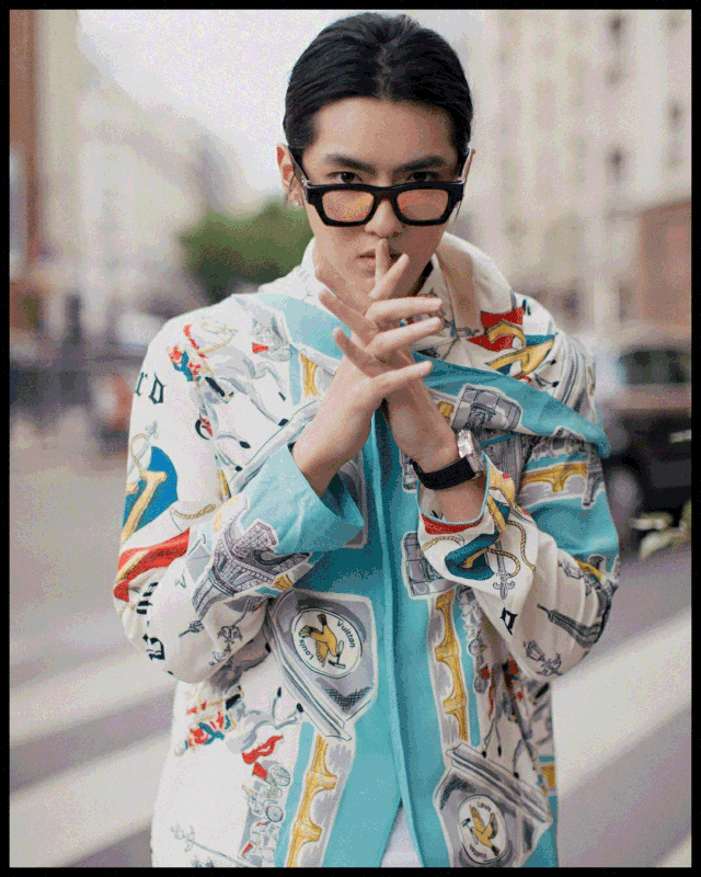 640_800 竖版 竖屏