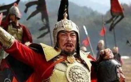为什么清朝没有亲王叛乱,也没有太监干政?