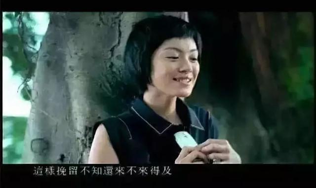 42岁萧淑慎洗心革面，自曝入狱生活：伙食难吃，洗澡被狱友看