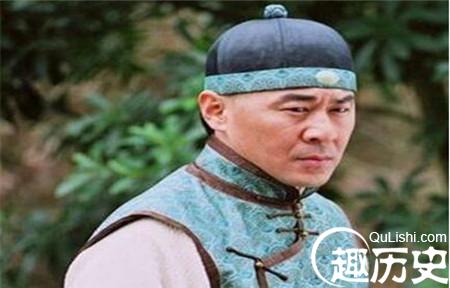 乔家当家人乔致庸一生为何经历两次牢狱之灾?