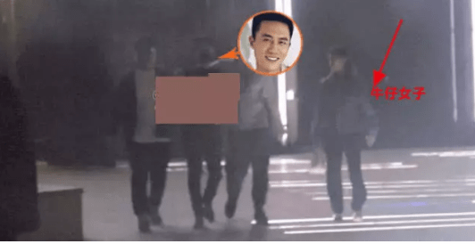 图片86.png