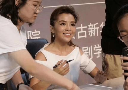 微信图片_20190625224020