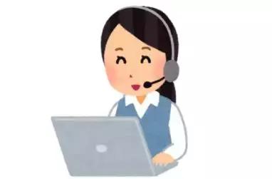 日语学习:「対応」と「応対」的区别是什么?