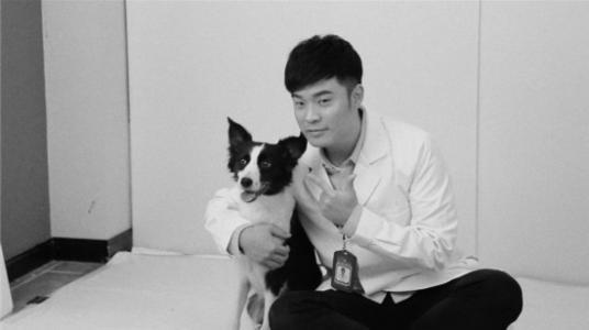 《动物管理局》第一季,有谁看懂了大结局,朱雀涅槃,妖怪狂欢