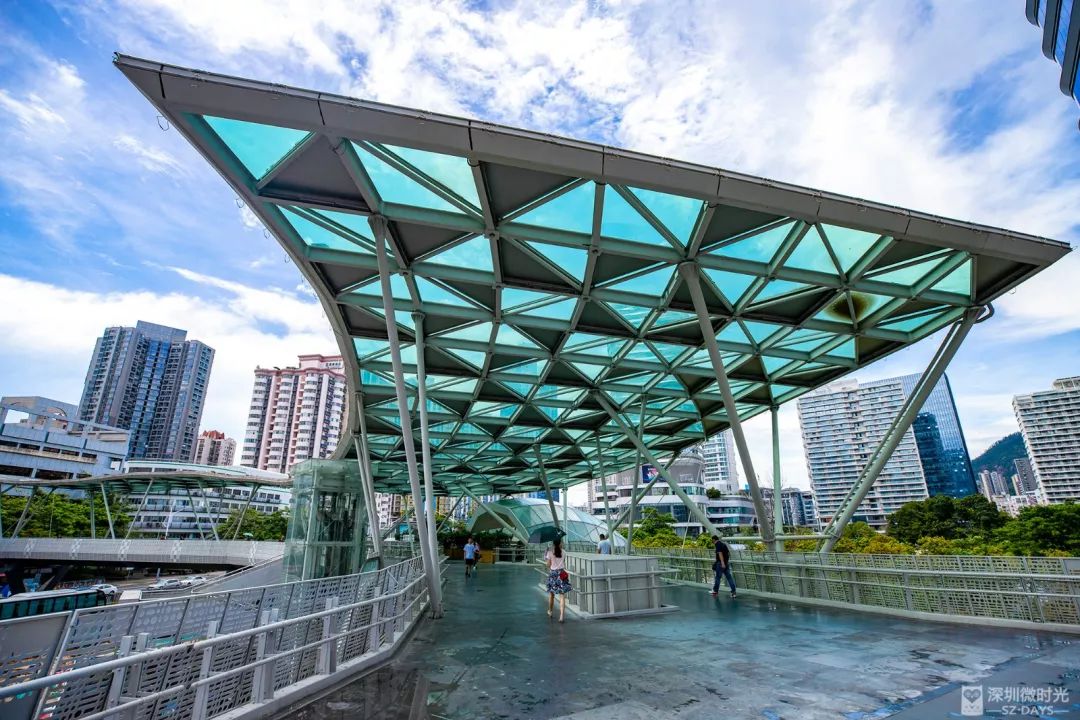 https://image.ipaiban.com/upload-ueditor-image-20190625-1561443774519038303.jpg