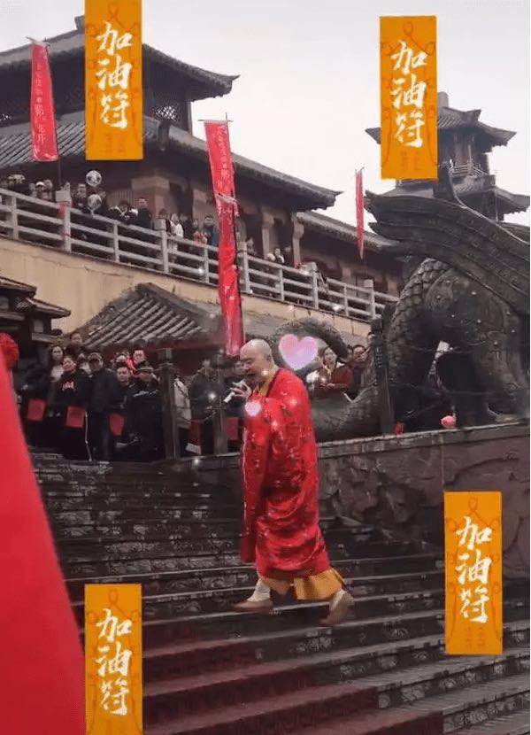 微信图片_20190626005537