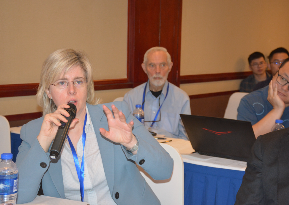 1561534759472574.png 1561534759472574.png