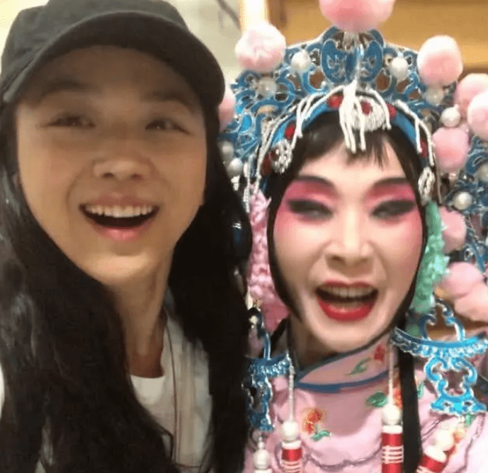 图片220.png
