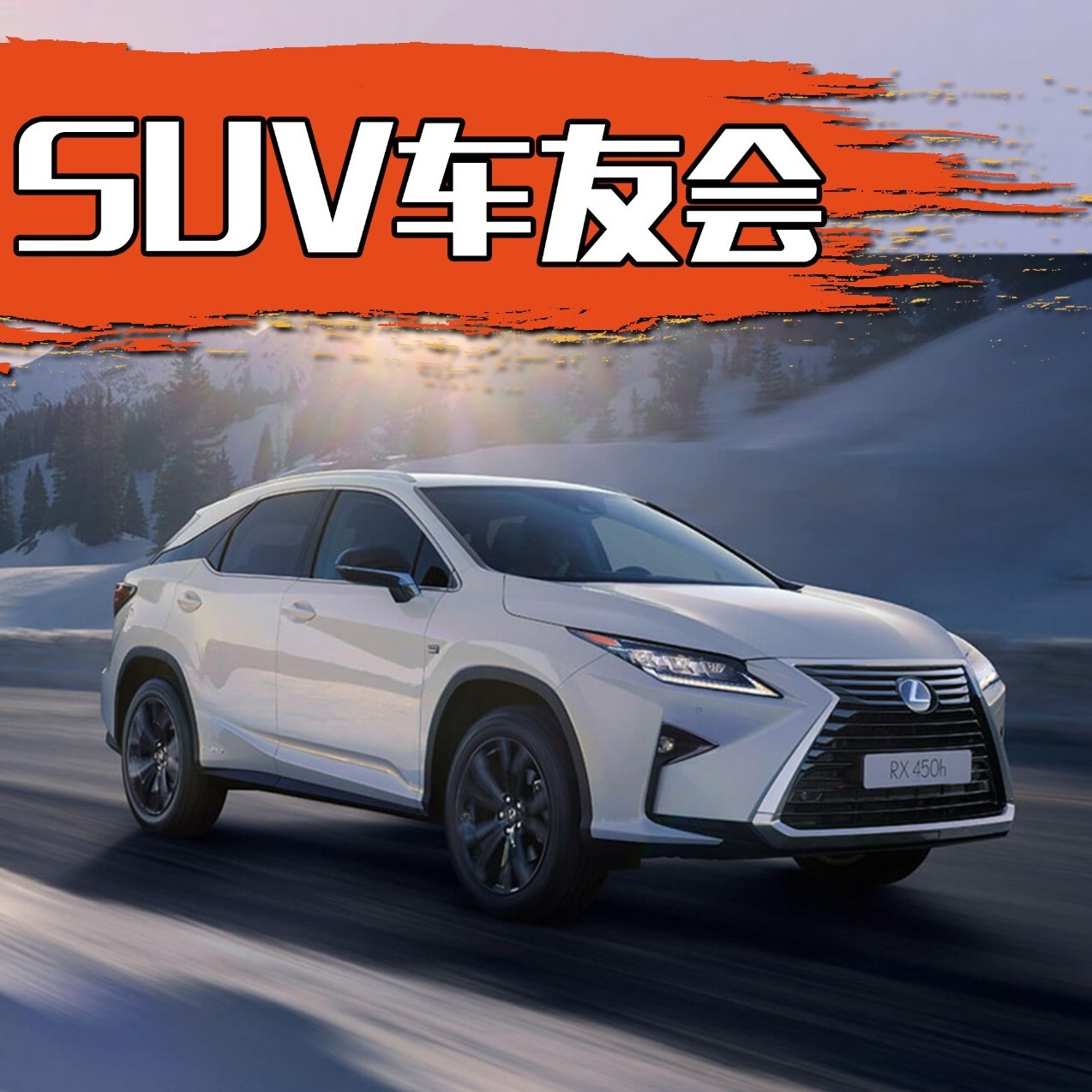 新车质量报告出炉，美国人不爱大众最爱韩系？