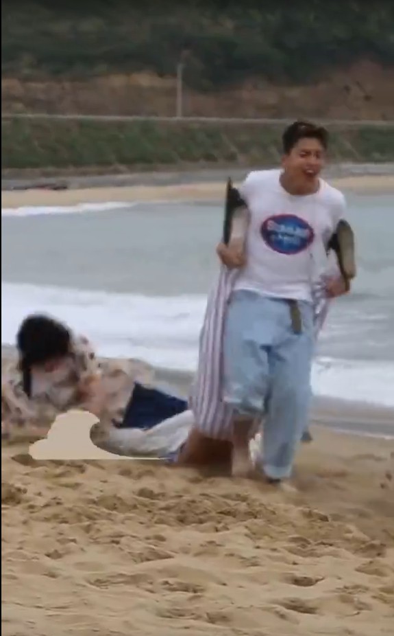 微信图片_20190625182635