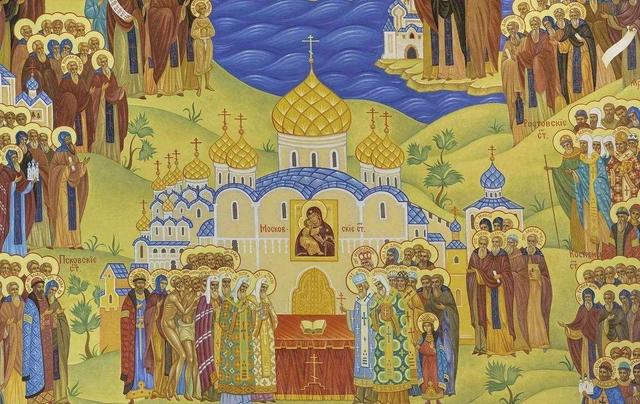 中印交流远早于张骞,中国-罗马帝国外交:在马可波罗之前1000年