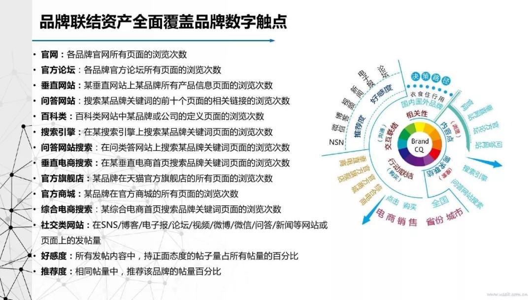 芒果超级家