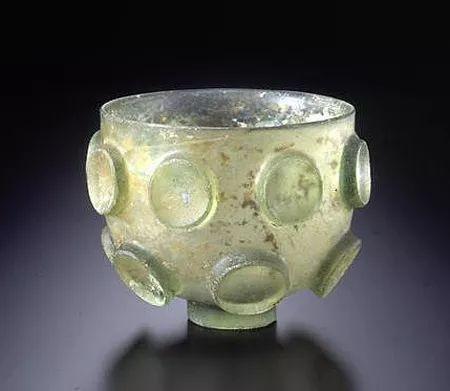 中印交流远早于张骞,中国-罗马帝国外交:在马可波罗之前1000年