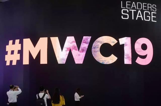 以后，你用手机下片只要3秒……