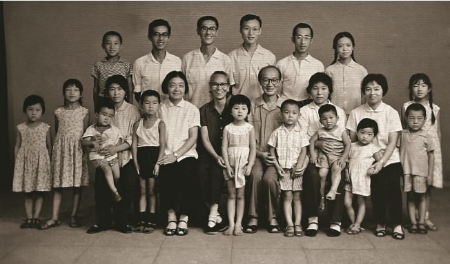 【fm1921】吴波:做一个彻底的无产者