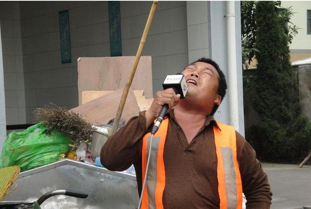 李晨、范冰冰都分手啦!你还不知道怎么打开喉咙唱歌吗?