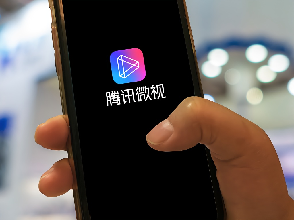 图片来源@视觉中国