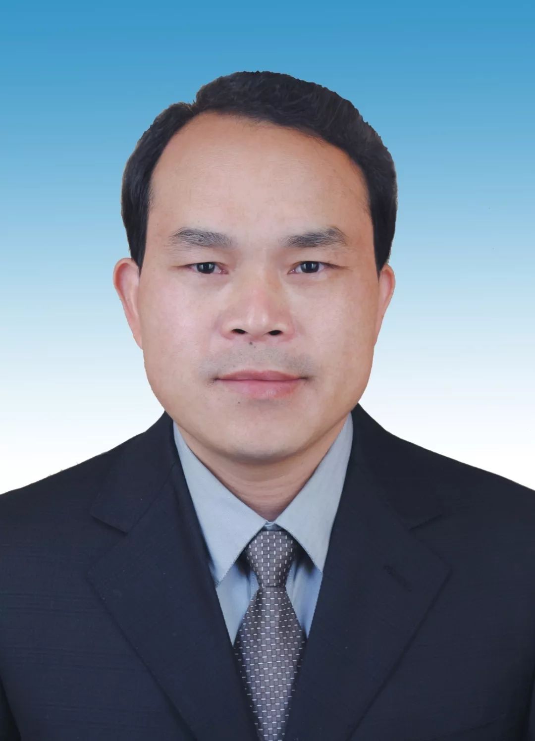 5-朗昌辉.jpg
